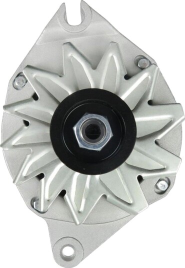 Dynamo AS PL A3012
