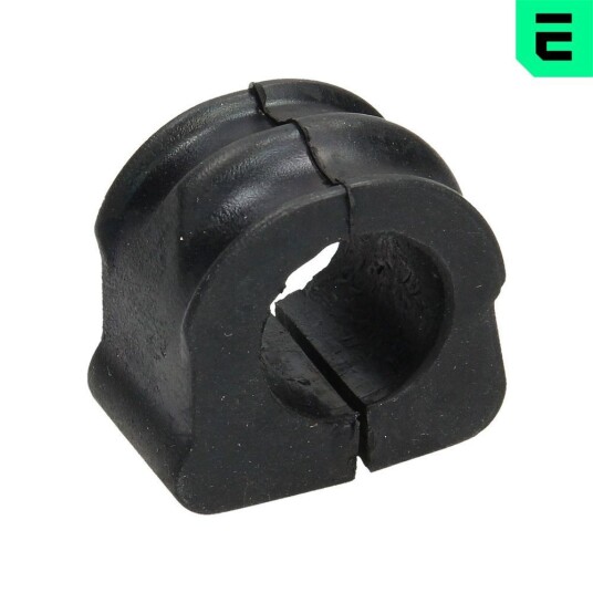 Stabilisator foring OPTIMAL F8-5220 Stabilisator foring OPTIMAL F8-5220