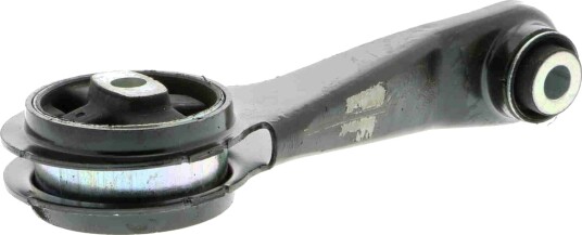 VAICO V46 0614 Motorfeste