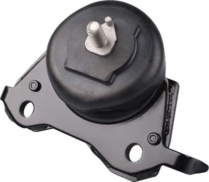 TEDGUM TED99482 Motorfeste