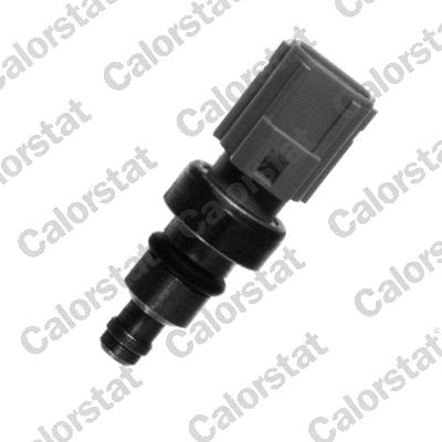 CALORSTAT by Vernet WS2680 Sensor, motortemperatur CALORSTAT by Vernet WS2680 Sensor, motortemperatur