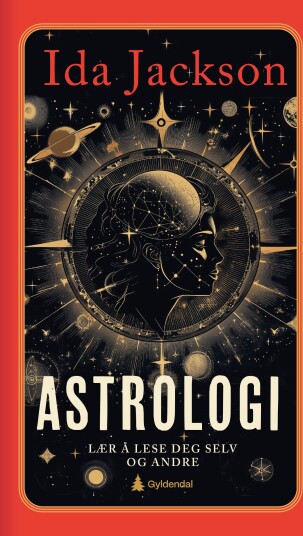 Astrologi Astrologi