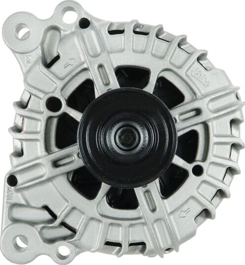 Dynamo AS PL A3299PR Dynamo AS PL A3299PR