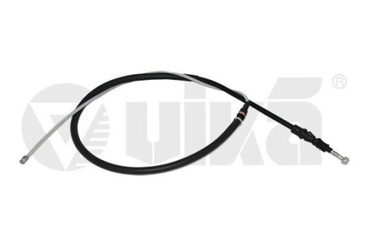 Tautrekk, håndbremse VIKA 76090017301