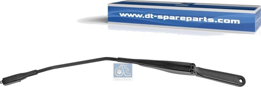 Viskerarm DT 7.79132