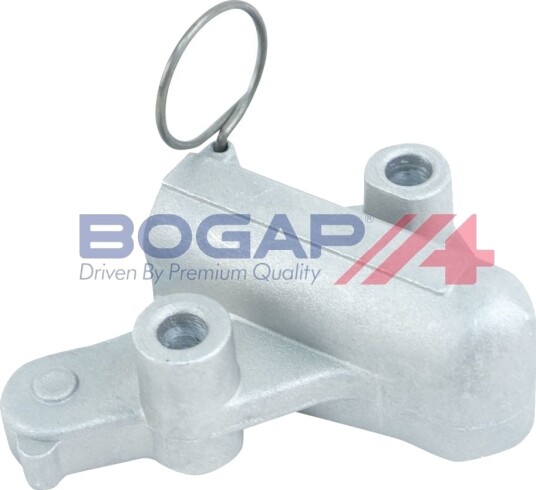 BOGAP A1312120 Strammer, styrekjede
