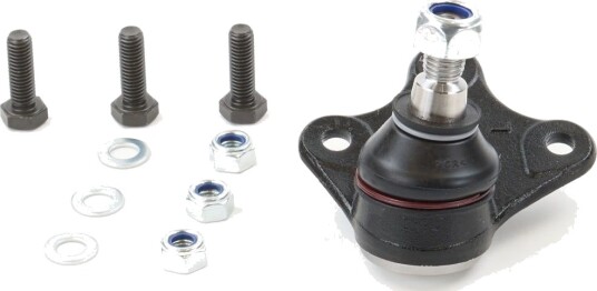CONTITECH SUG1024 Bærekule CONTITECH SUG1024 Bærekule