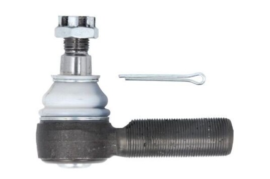 Endeledd REINHOCH RH52-3010