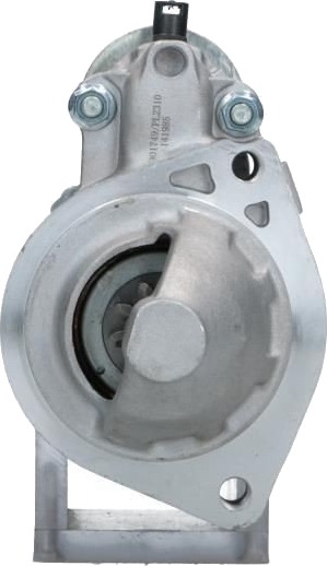 BV PSH 210.567.092.050 Starter BV PSH 210.567.092.050 Starter