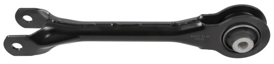 Bærearm LEMFÖRDER 44722 01
