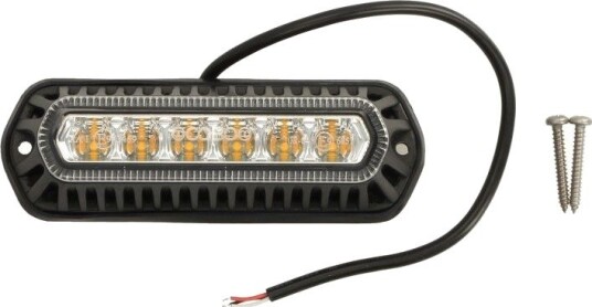 COBO 1004352 Sidemarkeringslys COBO 1004352 Sidemarkeringslys