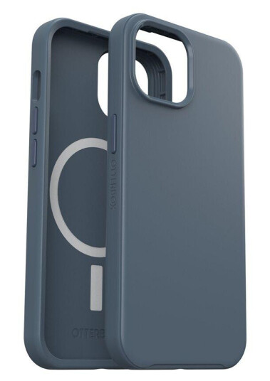 OTTERBOX Symmetry Series - baksidedeksel for mobiltelefon