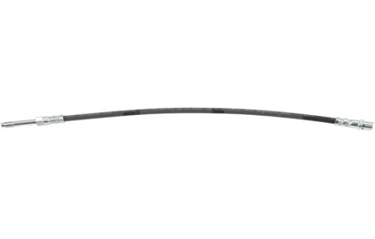 Bremseslange NK 853328 Bremseslange NK 853328