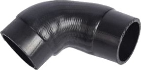 GOOM AH-0260 Ladeluftslange GOOM AH-0260 Ladeluftslange