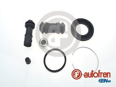Autofren Seinsa Rep. sett bremsecaliper AUTOFREN SEINSA D4586