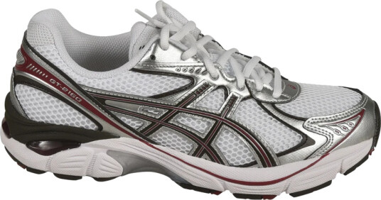 Asics Herre Sko Grå 39 EU, Asics Herre Sko Grå 39 EU,