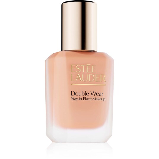 Estée Lauder Double Wear Foundation 2W0 Warm Vanilla med SPF 10 Estée Lauder Double Wear Foundation 2W0 Warm Vanilla med SPF 10