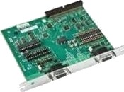 Honeywell Honeywell Applikatorgrensesnittkort 50147001-001