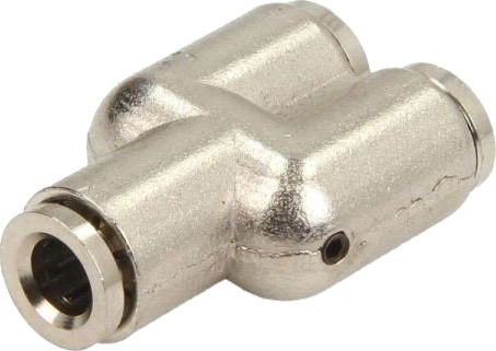 PNEUMATICS PNEY-06ME Koplingshode