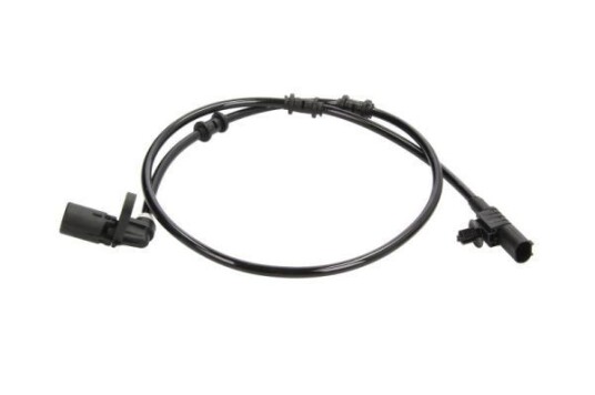 ABS sensor ABE CCZ1221ABE ABS sensor ABE CCZ1221ABE