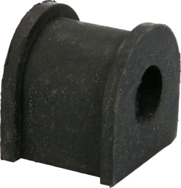 YAMATO J74004YMT Lagring, stabilisator YAMATO J74004YMT Lagring, stabilisator