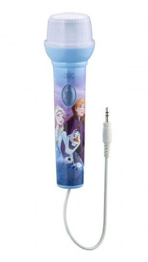 Disney Frozen II Magical