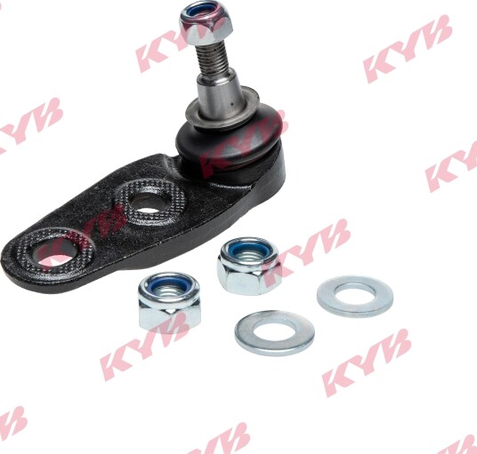 Bærekule KYB KBJ4078 Bærekule KYB KBJ4078