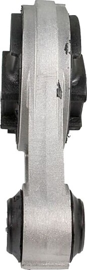 METZGER 8053960 Motorfeste