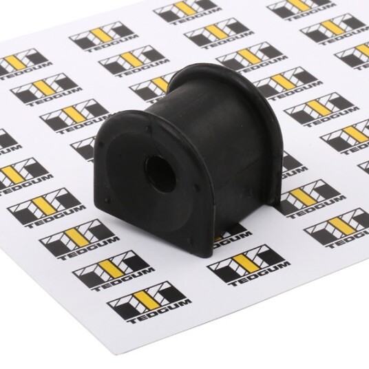 Stabilisator foring TEDGUM 01143164