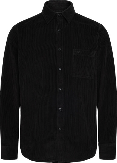 BOSS Relegant_6_M   Black   M