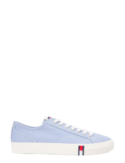 Tommy Jeans Archive Vulc Y2K - Blue - 45