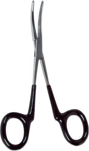 Ideal Dog Peang Bøyd 16 cm