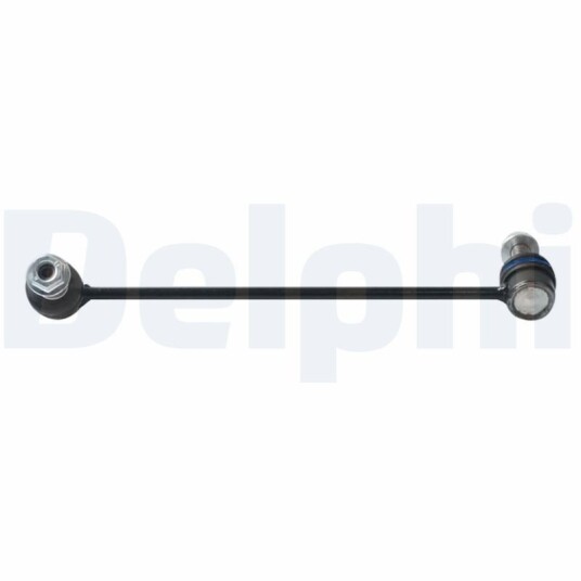 Stabilisatorstag DELPHI TC6978
