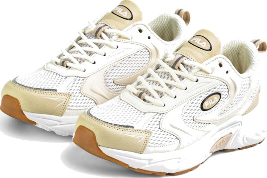 Fila KREATIX wmn