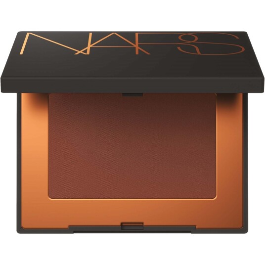 NARS Mini Laguna Bronzing Powder 08 NARS Mini Laguna Bronzing Powder 08