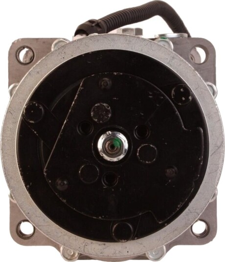 AC-kompressor WALKER WCP00588