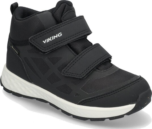 Viking | Veme Reflex Mid Gtx 2V | 35
