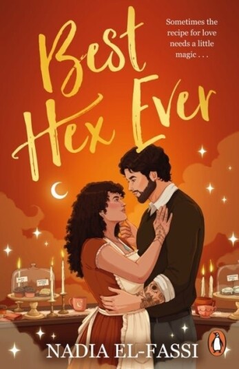 Best Hex Ever Best Hex Ever