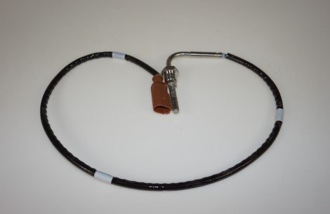 LTD LTD-03L906088AJ Sensor, eksostemperatur LTD LTD-03L906088AJ Sensor, eksostemperatur