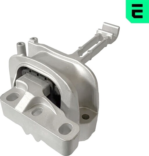 OPTIMAL F7 5278 Motorfeste