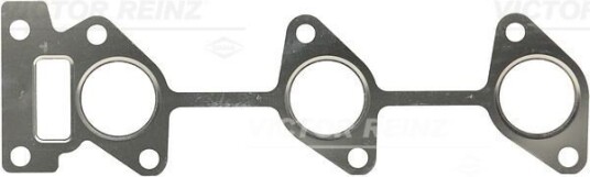 Tetning eksosmanifold REINZ 71 53436 00