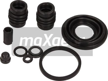 Reparasjonssett, bremsecaliper MAXGEAR 27-0494