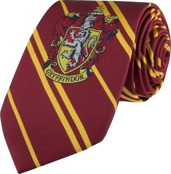 Pan Vision Gryffindor Slips Voksen Pan Vision Gryffindor Slips Voksen