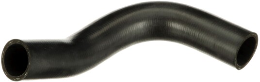 GATES 05 5600 Radiatorslange
