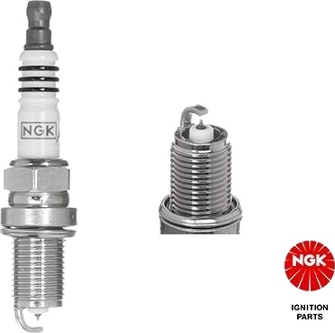Tennplugg NGK 3215