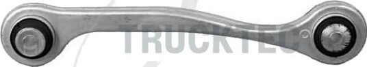 Bærearm TRUCKTEC AUTOMOTIVE 02.32.117