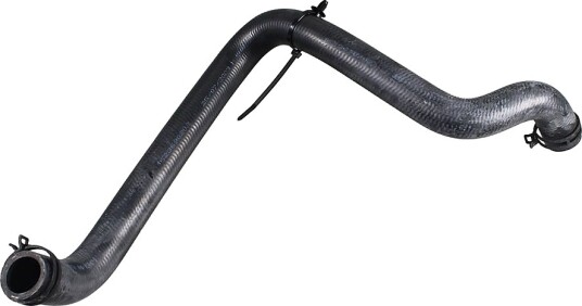 METZGER 2421733 Radiatorslange