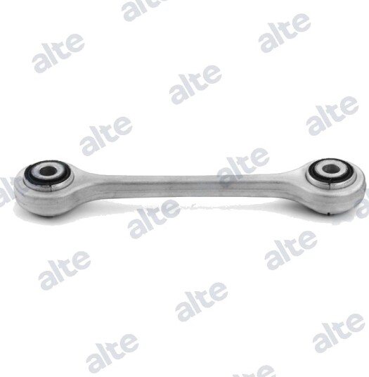 Stabilisatorstag ALTE AUTOMOTIVE 80874AL