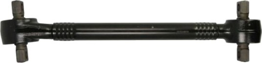 Bærearm REINHOCH RH53-8010