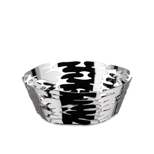 Alessi Barket Skål Ø18 cm Alessi Barket Skål Ø18 cm
